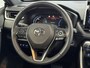 Toyota RAV4 2.5 Hybrid AWD Executive Pano Trekhaak Keyless 360 camera