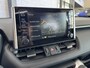 Toyota RAV4 2.5 Hybrid AWD Executive Pano Trekhaak Keyless 360 camera
