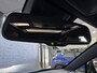 Toyota RAV4 2.5 Hybrid AWD Executive Pano Trekhaak Keyless 360 camera