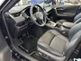 Toyota RAV4 2.5 Hybrid AWD Executive Pano Trekhaak Keyless 360 camera