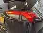 Toyota RAV4 2.5 Hybrid AWD Executive Pano Trekhaak Keyless 360 camera