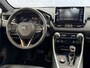 Toyota RAV4 2.5 Hybrid AWD Executive Pano Trekhaak Keyless 360 camera