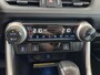 Toyota RAV4 2.5 Hybrid AWD Executive Pano Trekhaak Keyless 360 camera