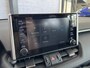 Toyota RAV4 2.5 Hybrid AWD Executive Pano Trekhaak Keyless 360 camera