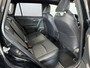 Toyota RAV4 2.5 Hybrid AWD Executive Pano Trekhaak Keyless 360 camera