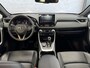 Toyota RAV4 2.5 Hybrid AWD Executive Pano Trekhaak Keyless 360 camera