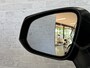 Toyota RAV4 2.5 Hybrid AWD Executive Pano Trekhaak Keyless 360 camera