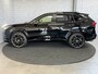 Toyota RAV4 2.5 Hybrid AWD Executive Pano Trekhaak Keyless 360 camera