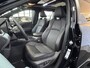 Toyota RAV4 2.5 Hybrid AWD Executive Pano Trekhaak Keyless 360 camera