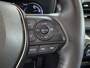 Toyota RAV4 2.5 Hybrid AWD Executive Pano Trekhaak Keyless 360 camera