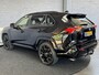 Toyota RAV4 2.5 Hybrid AWD Executive Pano Trekhaak Keyless 360 camera