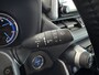 Toyota RAV4 2.5 Hybrid AWD Executive Pano Trekhaak Keyless 360 camera