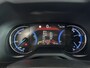 Toyota RAV4 2.5 Hybrid AWD Executive Pano Trekhaak Keyless 360 camera