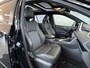Toyota RAV4 2.5 Hybrid AWD Executive Pano Trekhaak Keyless 360 camera