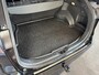 Toyota RAV4 2.5 Hybrid AWD Executive Pano Trekhaak Keyless 360 camera