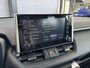 Toyota RAV4 2.5 Hybrid AWD Executive Pano Trekhaak Keyless 360 camera