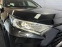 Toyota RAV4 2.5 Hybrid AWD Executive Pano Trekhaak Keyless 360 camera