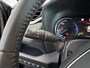 Toyota RAV4 2.5 Hybrid AWD Executive Pano Trekhaak Keyless 360 camera