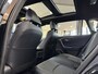 Toyota RAV4 2.5 Hybrid AWD Executive Pano Trekhaak Keyless 360 camera