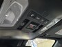 Toyota RAV4 2.5 Hybrid AWD Executive Pano Trekhaak Keyless 360 camera