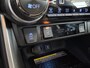 Toyota RAV4 2.5 Hybrid AWD Executive Pano Trekhaak Keyless 360 camera
