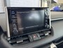 Toyota RAV4 2.5 Hybrid AWD Executive Pano Trekhaak Keyless 360 camera