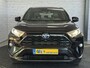 Toyota RAV4 2.5 Hybrid AWD Executive Pano Trekhaak Keyless 360 camera