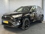 Toyota RAV4 2.5 Hybrid AWD Executive Pano Trekhaak Keyless 360 camera