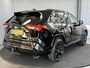 Toyota RAV4 2.5 Hybrid AWD Executive Pano Trekhaak Keyless 360 camera