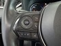 Toyota RAV4 2.5 Hybrid AWD Executive Pano Trekhaak Keyless 360 camera