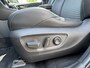 Toyota RAV4 2.5 Hybrid AWD Executive Pano Trekhaak Keyless 360 camera