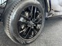 Toyota RAV4 2.5 Hybrid AWD Executive Pano Trekhaak Keyless 360 camera
