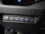 Toyota RAV4 2.5 Hybrid AWD Executive Pano Trekhaak Keyless 360 camera