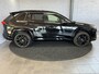 Toyota RAV4 2.5 Hybrid AWD Executive Pano Trekhaak Keyless 360 camera