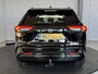 Toyota RAV4 2.5 Hybrid AWD Executive Pano Trekhaak Keyless 360 camera