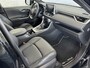 Toyota RAV4 2.5 Hybrid AWD Executive Pano Trekhaak Keyless 360 camera