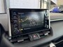 Toyota RAV4 2.5 Hybrid AWD Executive Pano Trekhaak Keyless 360 camera