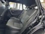 Toyota RAV4 2.5 Hybrid AWD Executive Pano Trekhaak Keyless 360 camera