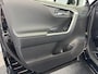 Toyota RAV4 2.5 Hybrid AWD Executive Pano Trekhaak Keyless 360 camera