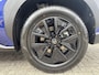 Toyota BZ4X Touring Dynamic 75 kWh
