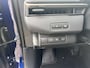 Toyota BZ4X Touring Dynamic 75 kWh