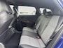 Toyota BZ4X Touring Dynamic 75 kWh