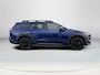 Toyota BZ4X Touring Dynamic 75 kWh