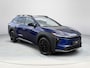 Toyota BZ4X Touring Dynamic 75 kWh