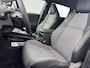 Toyota BZ4X Touring Dynamic 75 kWh
