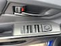 Toyota BZ4X Touring Dynamic 75 kWh