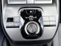 Toyota BZ4X Touring Dynamic 75 kWh