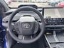 Toyota BZ4X Touring Dynamic 75 kWh