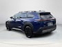 Toyota BZ4X Touring Dynamic 75 kWh