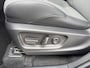 Toyota BZ4X Touring Dynamic 75 kWh